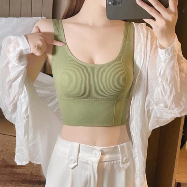 여성민소매 나시티 나시 여성나시 여름민소매 나시탑