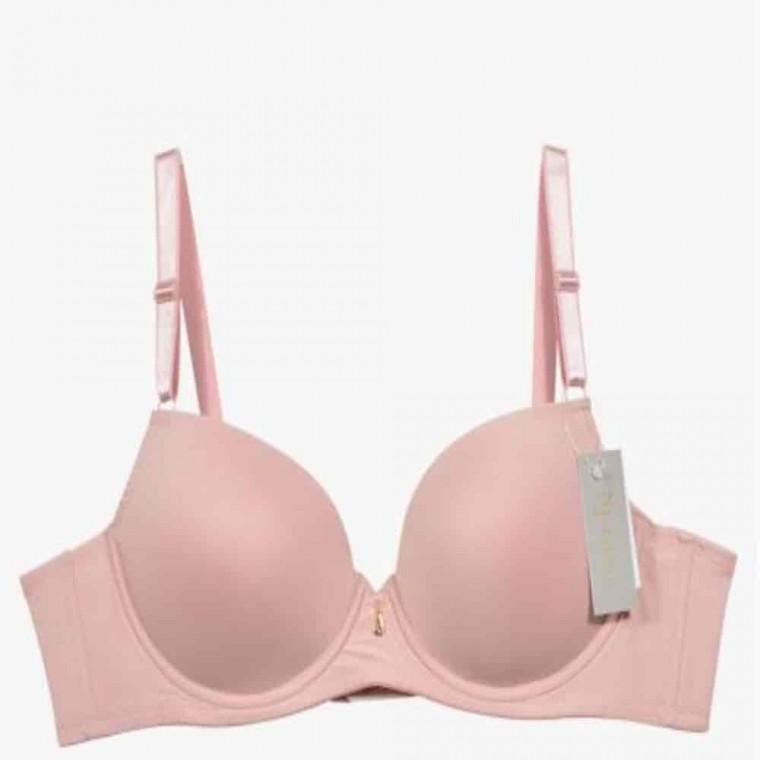 몰드 와이어 E컵 브라 여성여름속옷 처진가슴브라 여자속옷
