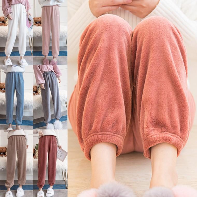 잠옷세트 426 여성잠옷 수면 이제 집순이 홈 슬립웨 여름잠옷 잠옷