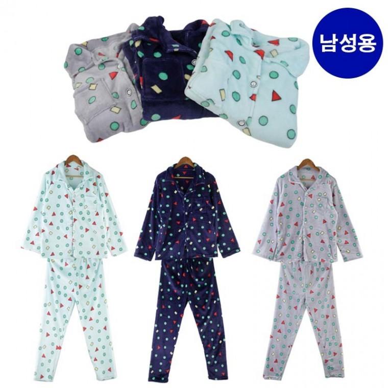 셋트 홈웨어세트 편한잠옷 여름잠옷 겨울잠옷 잠옷상하벌 193 여성홈웨어
