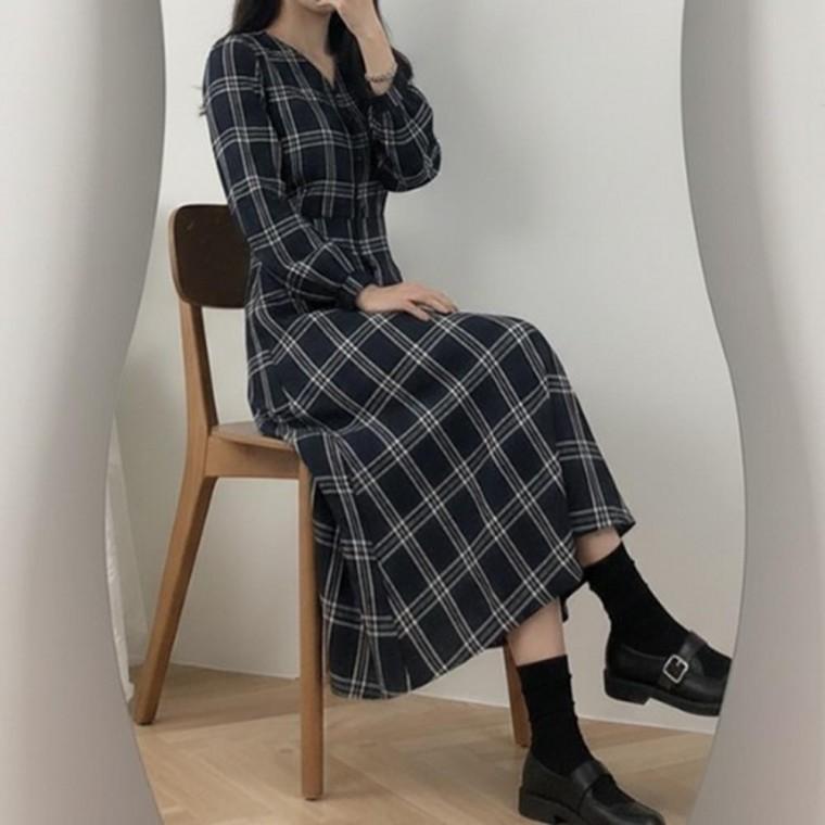 여름 여자친구 모임룩 데이트 대학생 빅사이즈 코디