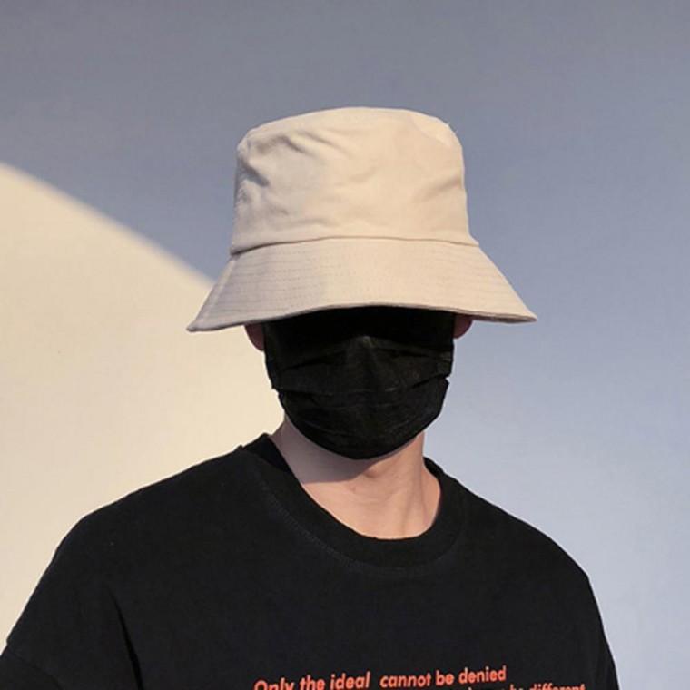 스타일 썬바이져 선캡 여성선캡 모자 바캉스 썬캡