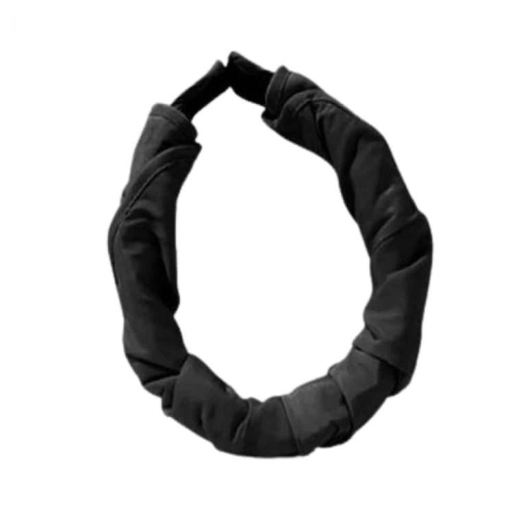 여성용 썬캡 블랙 여성썬캡모자 햇빛차단모자