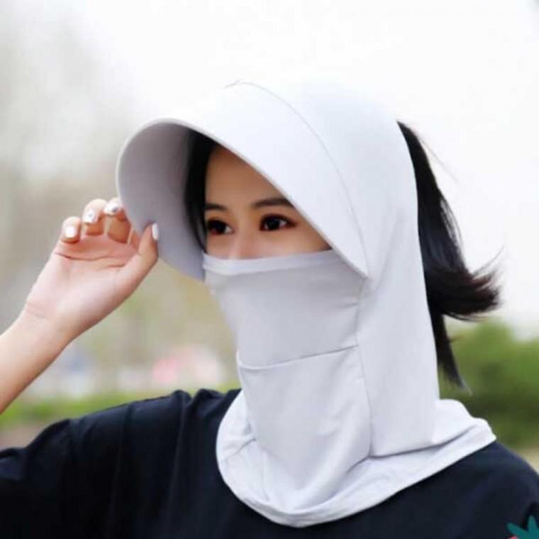 선캡 썬캡 모자 해변모자 바캉스 자외서차단 휴가