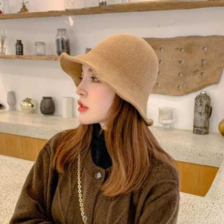 여름모자 모자 썬캡 자외서차단 비치모자 휴가 선캡