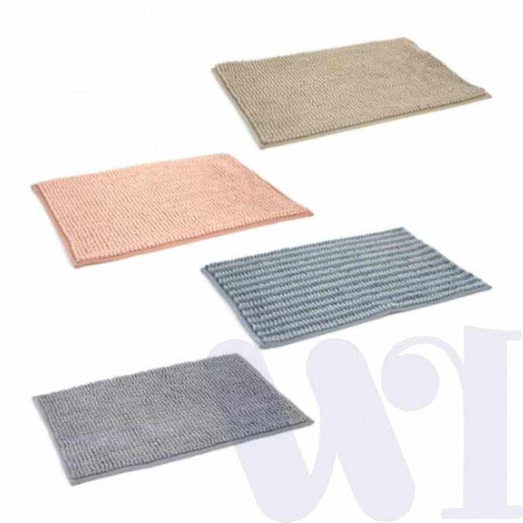 욕실 발매트 40x60cm 화장실러그 샤워실발매트 욕실발매트 욕실발수건 탈의실발매트