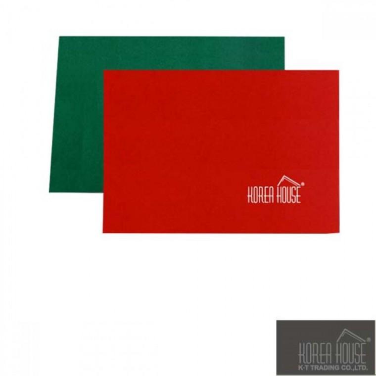 카펫 매트 출입구 발판 60x90cm 발매트 바닥매트 현관매트 미끄럼방지 깔판