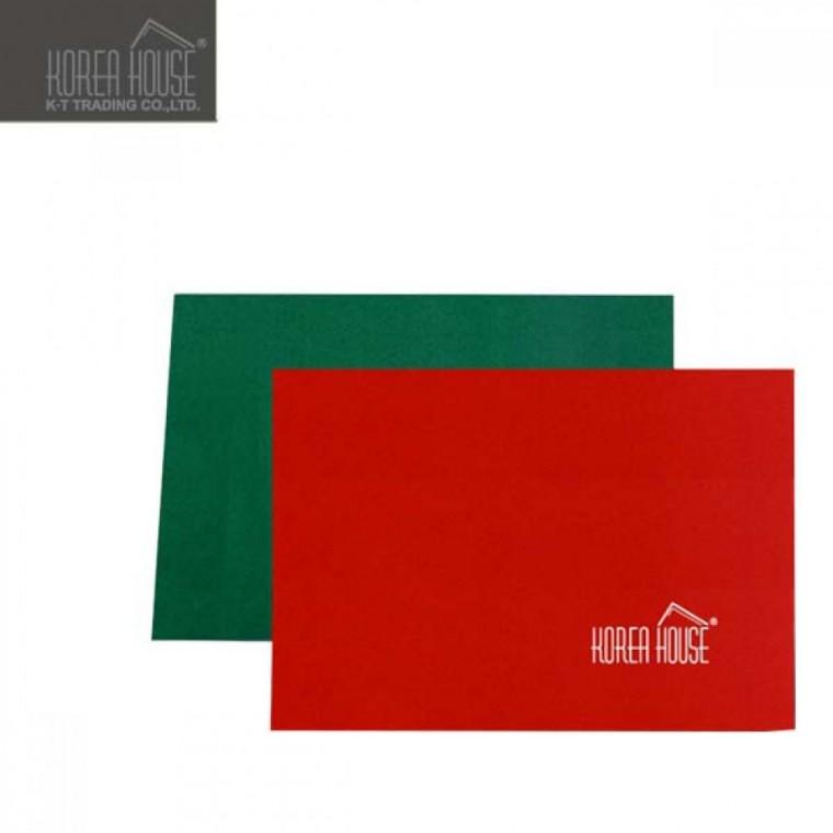 카펫 매트 출입구 발매트 발판 90x120cm 미끄럼방지 현관매트 바닥매트 깔판