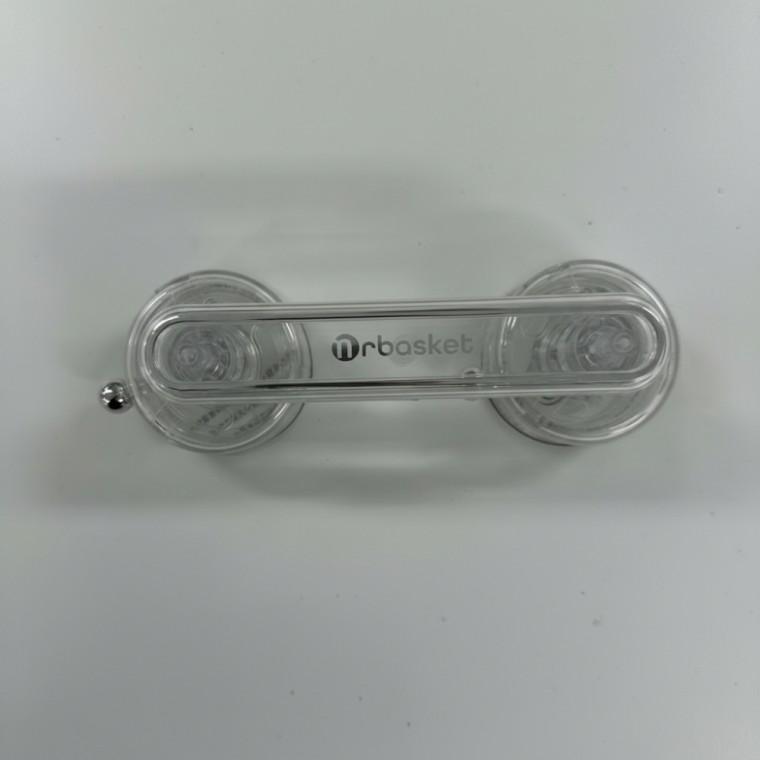 무타공안전바 실버케어 핸들바 셀프인테리어 부모님선물 안전손잡이
