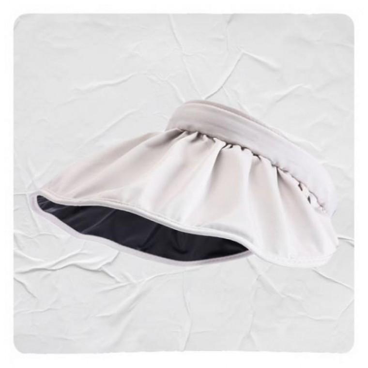 봄 모자 여름 챙 플랩캡 여름모자 여행 UV차단 가을