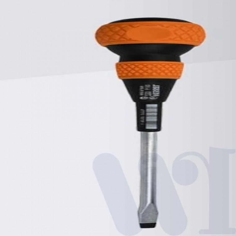 십자 전공 드라이버 6x150mm 가정용드라이버 차드라이버 자전거드라이버 선풍기드라이버 드라이버일자