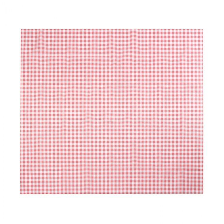 해피캠핑 방수 돗자리(180x200cm) 야외 소풍돗자리