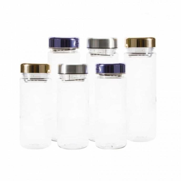 마이 보틀 알로이 500ml 휴대용물통 운동물통 차텀블러 휴대용텀블러 휴대용물병 휴대용보틀 물통 휴대텀블