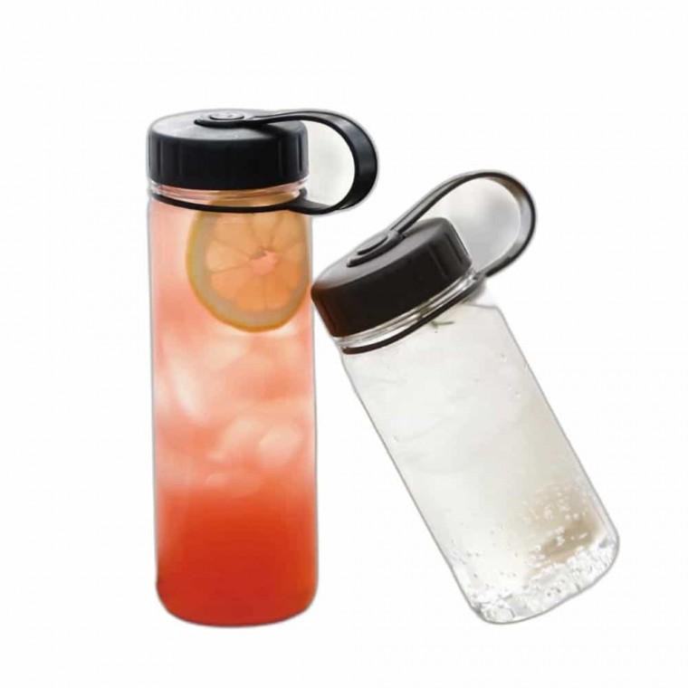 마이 보틀 스포츠 500ml 휴대물통 휴대용보틀 헬스물통 휴대용물통 물통 소풍물병 피크닉물통 음료보틀 소