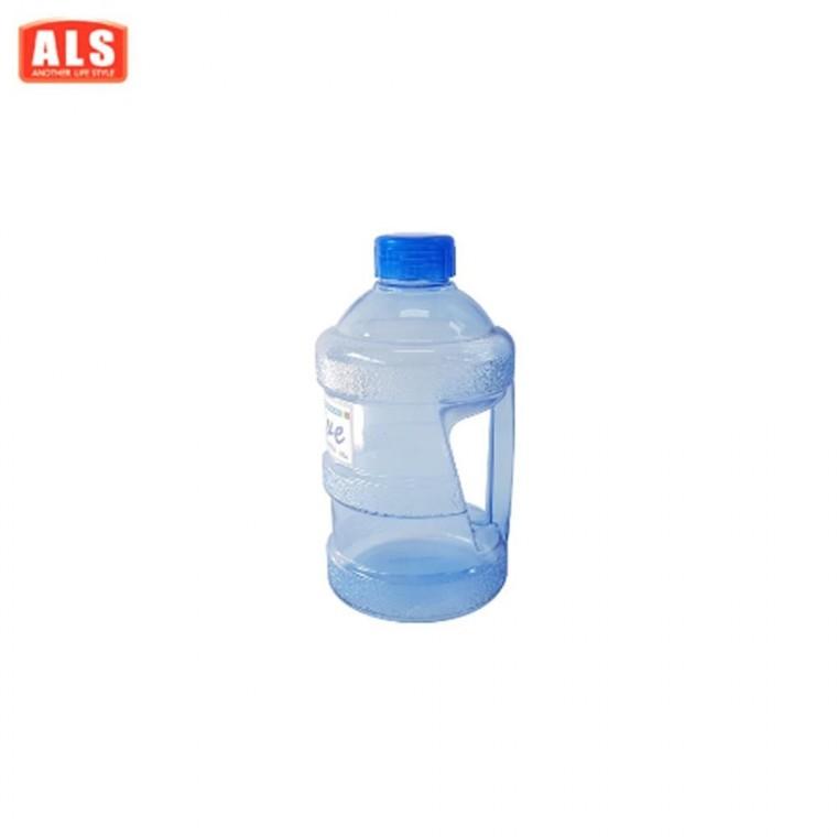 얼라이브물병 보틀 주방용품 냉장고 플라스틱 냉장고물병 스포츠 휴대용 480ml 물통 휴대용물병