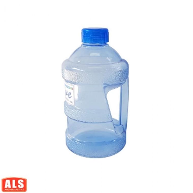 1000ml 주방용품 휴대용 냉장고물병 휴대용물병 스포츠 물통 얼라이브 플라스틱 보틀 스포츠물병