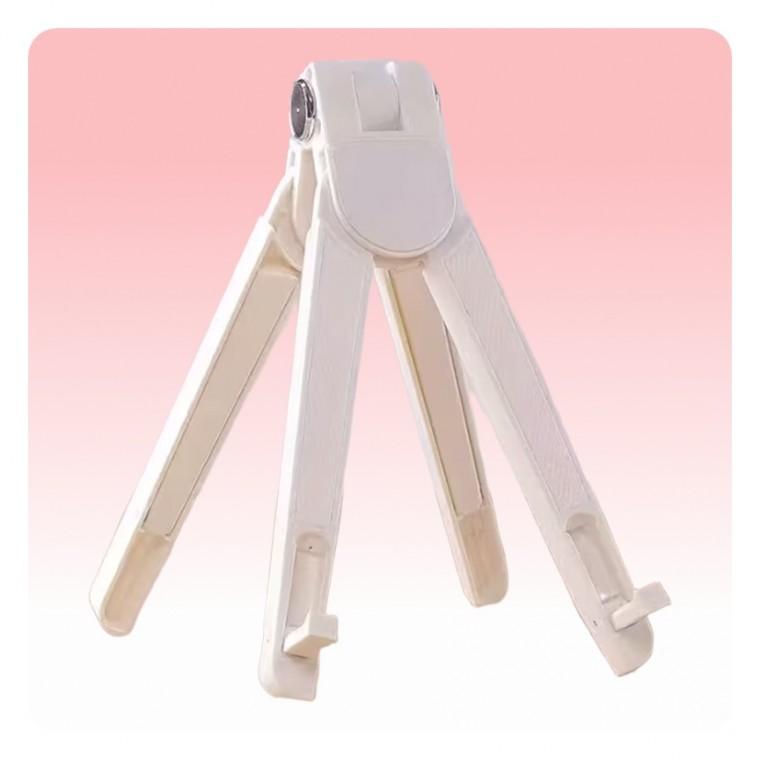 받침대 초경량 스마트폭 접이식 휴대폰 거치대 휴대용