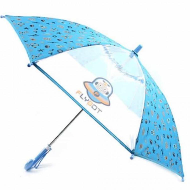 우산 휴대용우산 유아우산 초등우산 아동우산 초등 경량우산 장마우산 여자우산 유아우산 학생우산 휴대용