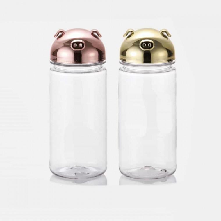 피그보틀 350ml 등산물통 아이스물병 워터보틀 스포츠물병 자전거물병 휴대용텀블러 쉐이크보틀 휴대용물병