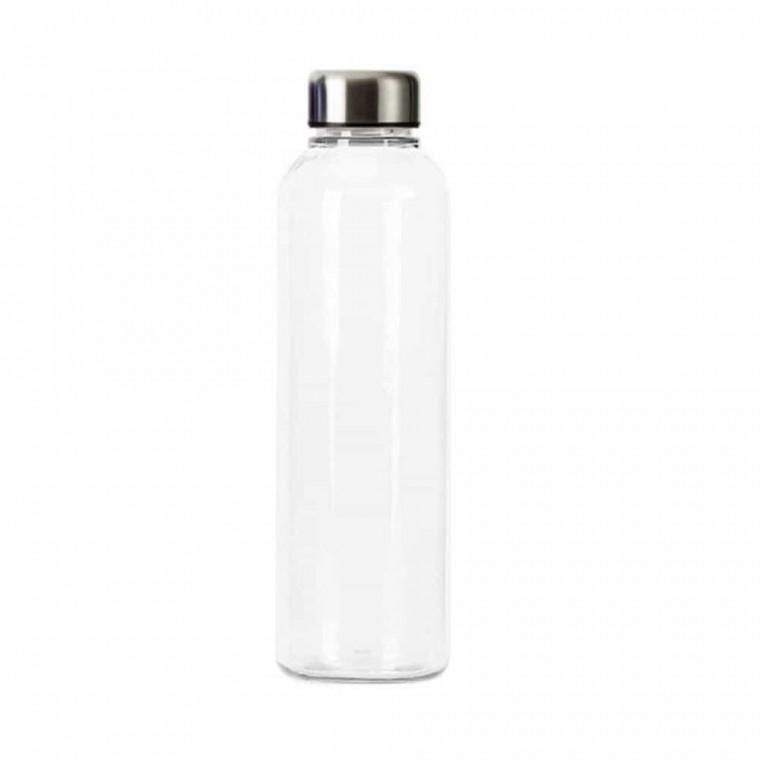 밀크 보틀 500ml 차물병 등산물통 휴대용보틀 플라스틱물병 카페물병 카페물통 식탁물통 휴대용물병 음료보