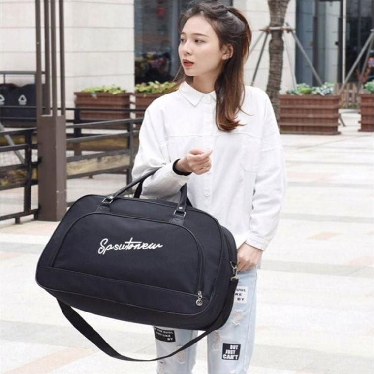출장 보스턴백 더플백 스포츠가방 망치가방 여행가방
