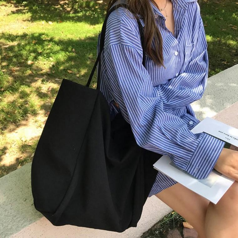 백팩 신상 직장인가방 크로스가방 대학생 패션가방