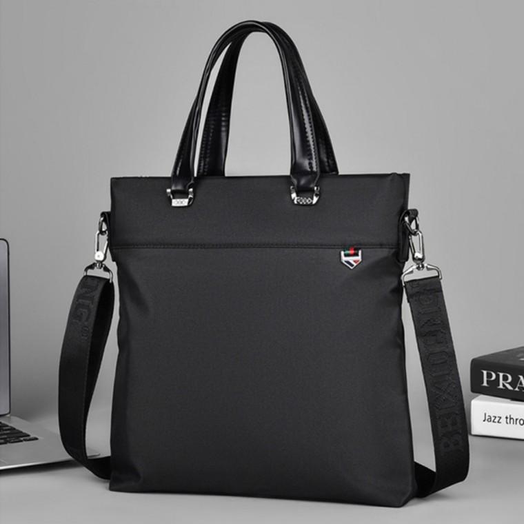 남성 캐주얼백 데일리백 남자가방 출퇴근 크로스백 여행가방 정장 심플가방