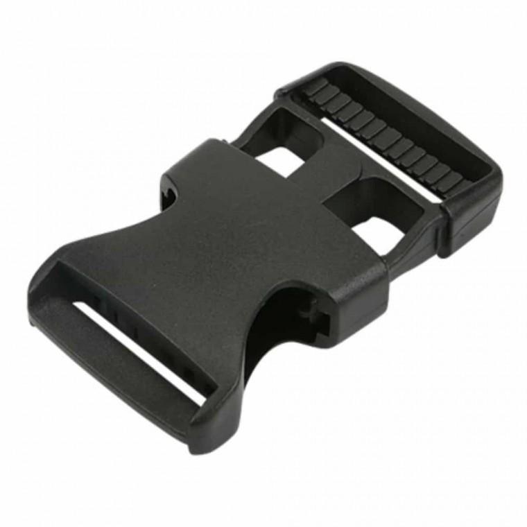 버클 벨트 부자재 25mm 벨트부속 슬링백버클 가방부자재 가방버클 잠금버클 가방연결고리 크로스백버클 캐