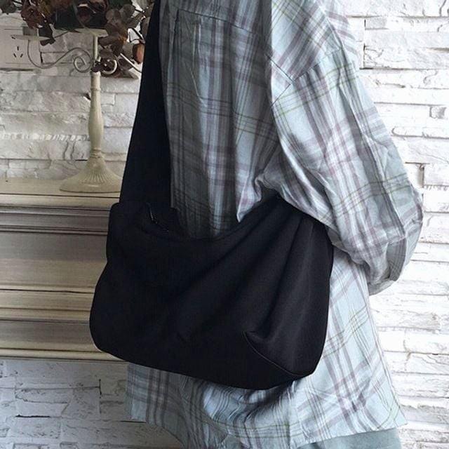 미니백 크로스바디백 방수 가방 데일리 출근가방 여성