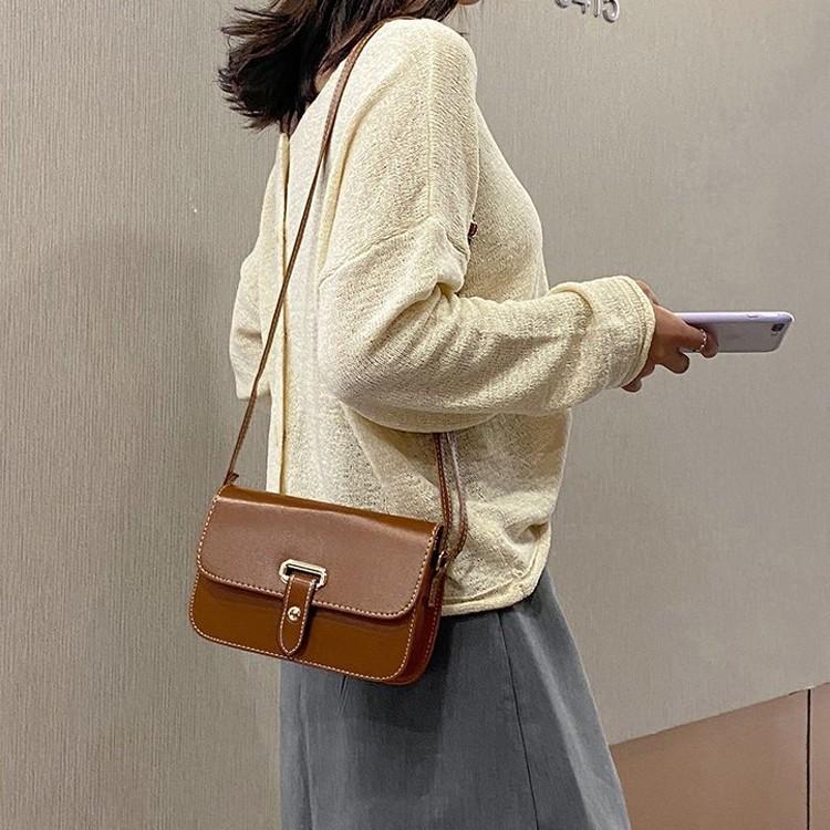 여자 여행가방 방수크로스 여성 데일리백 남성 빈티지 미니 남자가방
