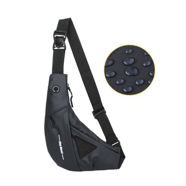 슬림 가죽크로스 데일리백 보조가방 여행가방 아웃도어 캐주얼백 남성크로스백
