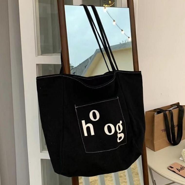 여자백팩 외출 숄더백 에코 가방 패션가방 핸드백