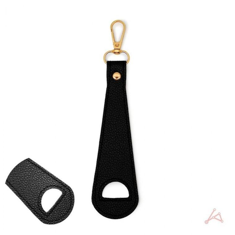 가방 모자 걸이 가방모자후크 백팩모자걸이