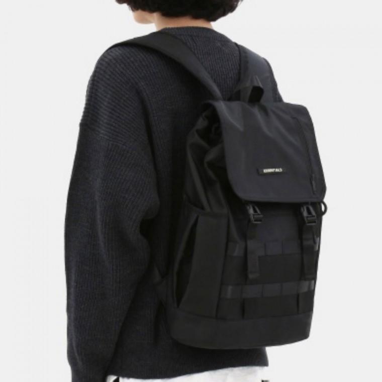 데일리백 심플백팩 백팩 학생가방 대용량백 책가방 편한 캐주얼백 경량백팩