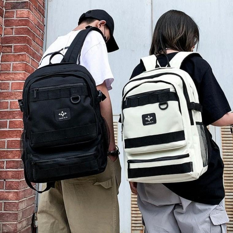 남자백팩 데일리백 학생 학생가방 노트북백 출퇴근백 백팩 책가방