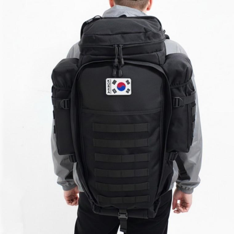 백팩 가방 대용량백 학생가방 남자백팩 출퇴근백 캐주얼백 심플백팩 여행