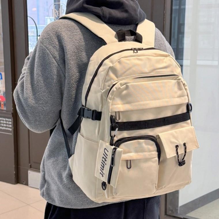 대용량백 여행백팩 남자백팩 데일리백 심플백팩 출퇴근백 학생가방 책가방