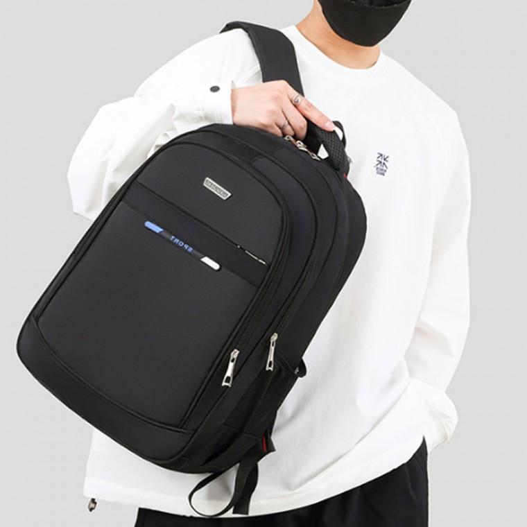 노트북백 심플백팩 학생가방 가방 대용량백 여행백팩 출퇴근백 매쉬 쿠션