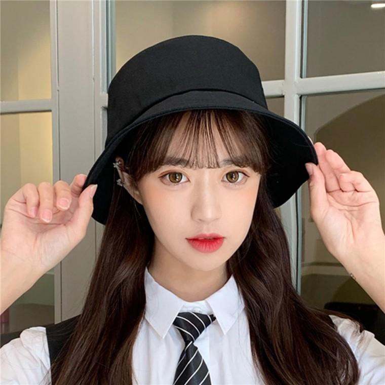 패션 선캡 여성선캡 썬바이져 여름모자 자외서차단