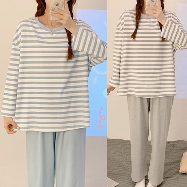 데일리 남자트레이복 남성트레이복 운동복세트 의류 잠옷 트레이닝세트
