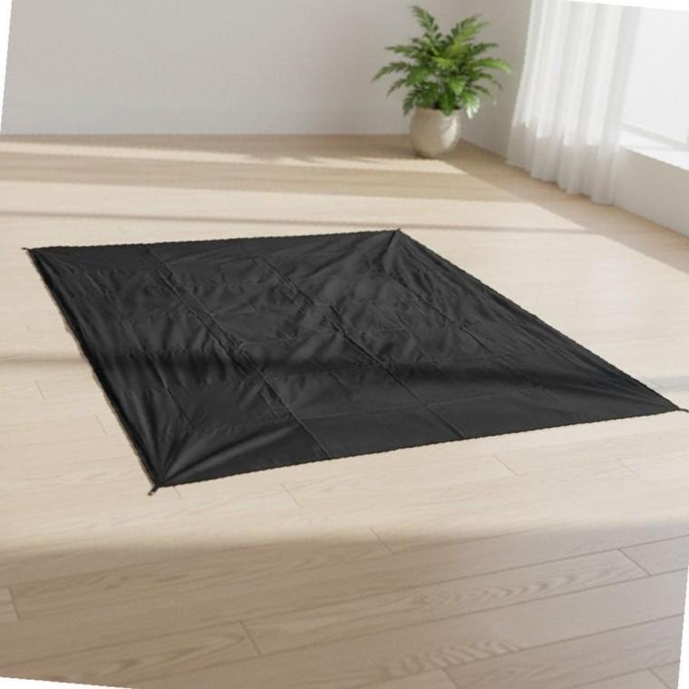 초경량 캠핑 방수 매트 돗자리 200x210cm 습기 차단 그라운드시트