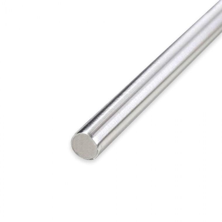 스텐환봉 1M 스텐봉 스텐레스봉 스틸바 8mm 10mm