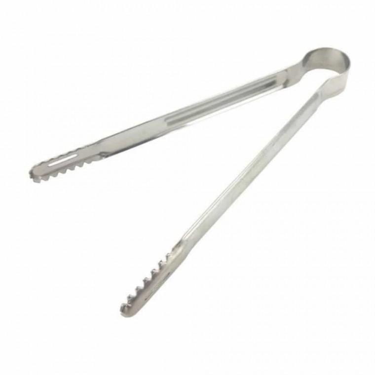 스텐 바비큐 악어 집게 40cm 주방조리 주방집게 스텐조리도구 스텐주방 악어집게 조리집게 스텐소품 요리집