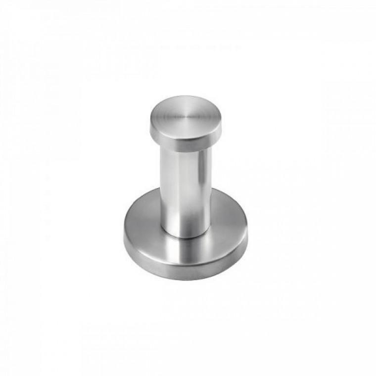 스텐걸이 5cm 옷걸이봉 스텐옷걸이 DD-12195