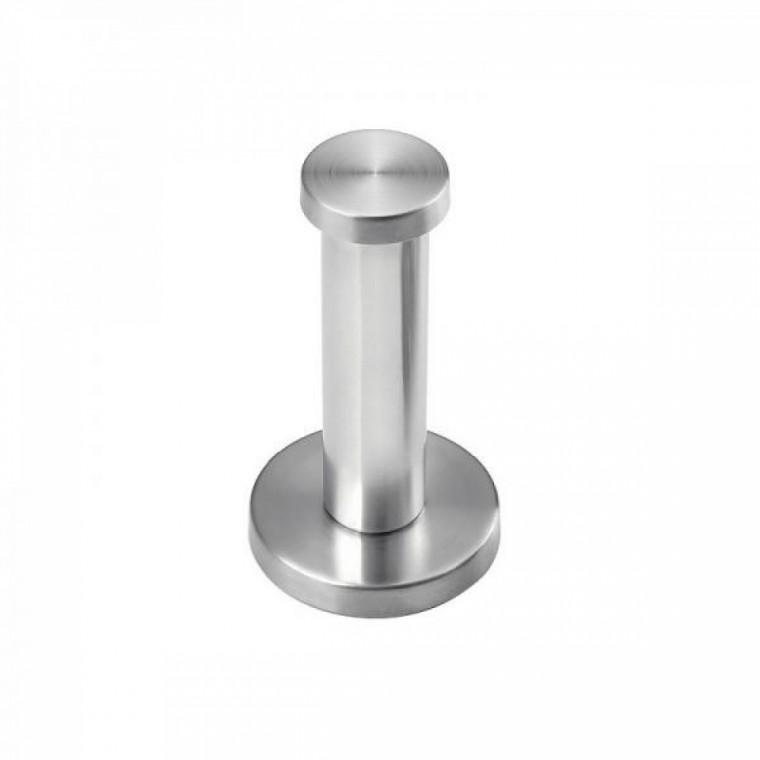 스텐걸이 10cm 옷걸이봉 스텐옷걸이 DD-12196