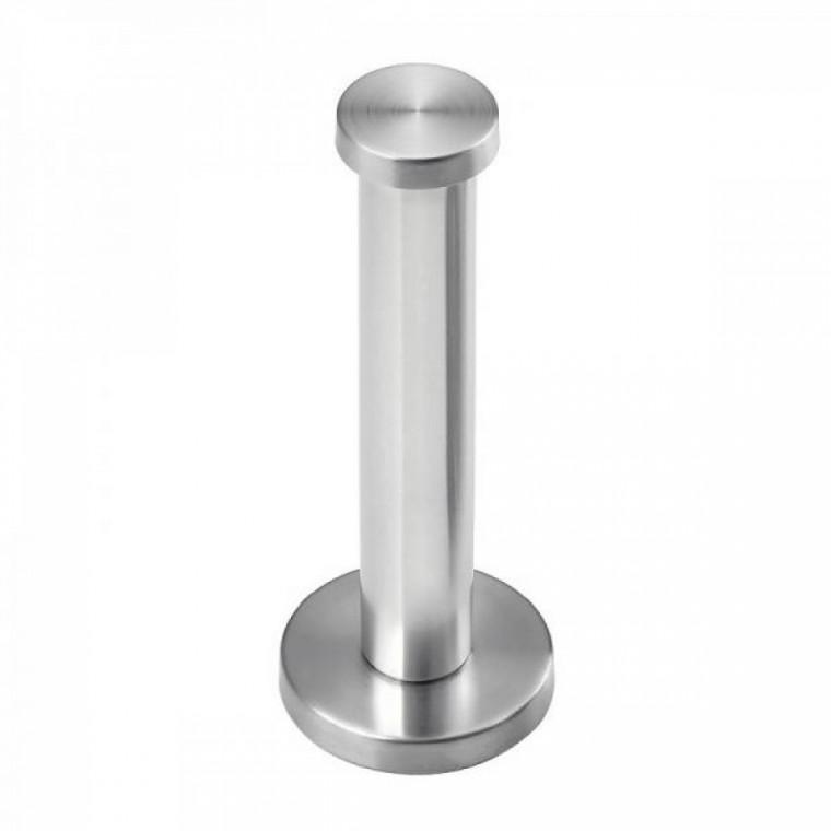 스텐걸이 15cm 옷걸이봉 스텐옷걸이 DD-12197
