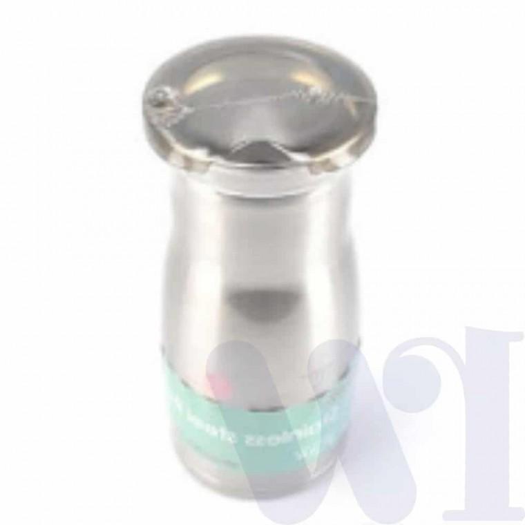 스텐 물병 1호 900ml 스텐물통 업소물통 스텐레스물병 식당물병 업소용물병