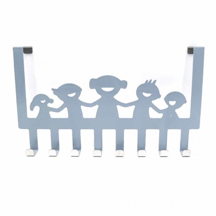 스텐 도어 행거 문걸이행거 도어후크 옷걸이행거 스텐도어후크 문걸이 문옷걸이 다용도걸이 스텐도어걸이