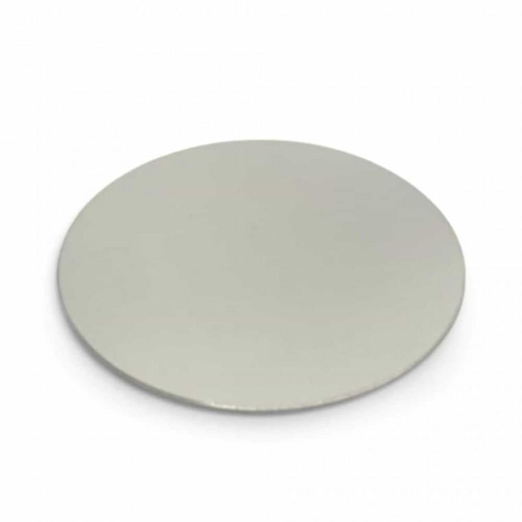 철판 스티커 원형 40mm 10P 스텐레스철판 철판접착 보조철판 접착철판 철접착 스틸철판 얇은철판 스텐철판