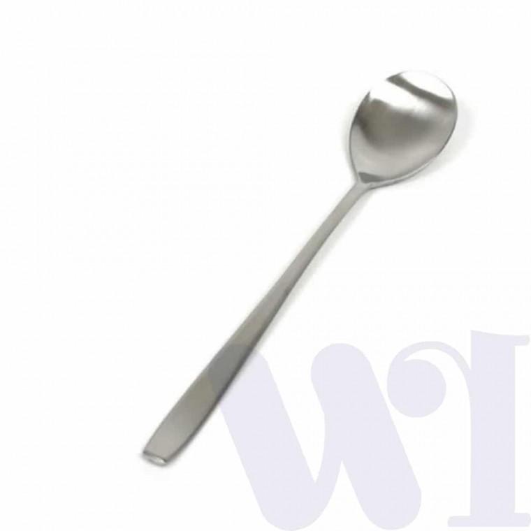 스텐 숟가락 업소용숟가락 선물용수저 업소수저 수저 스텐수저